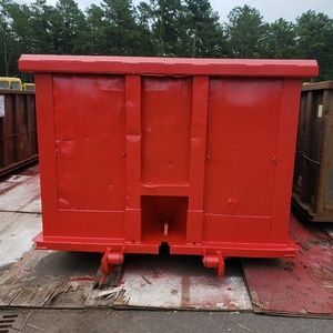 Meet your Posher, Stephen